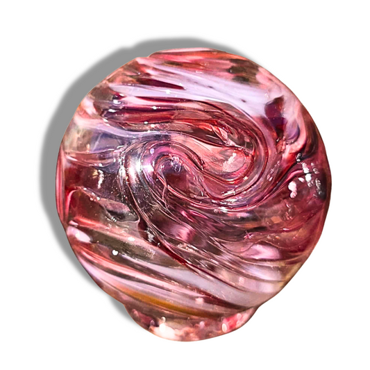 Rosie Mix Float