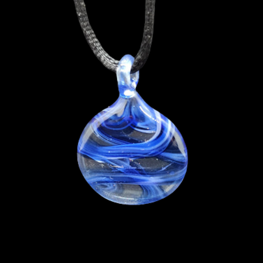 Adjustable Necklace