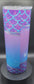 Be mer-mazing 20oz tumbler #2T11