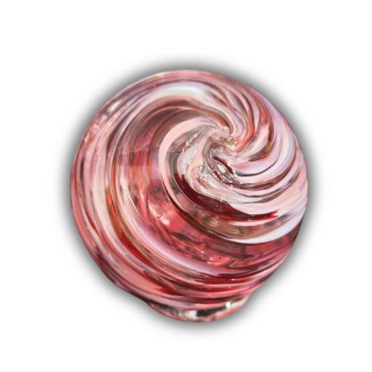 Rosie Mix Float