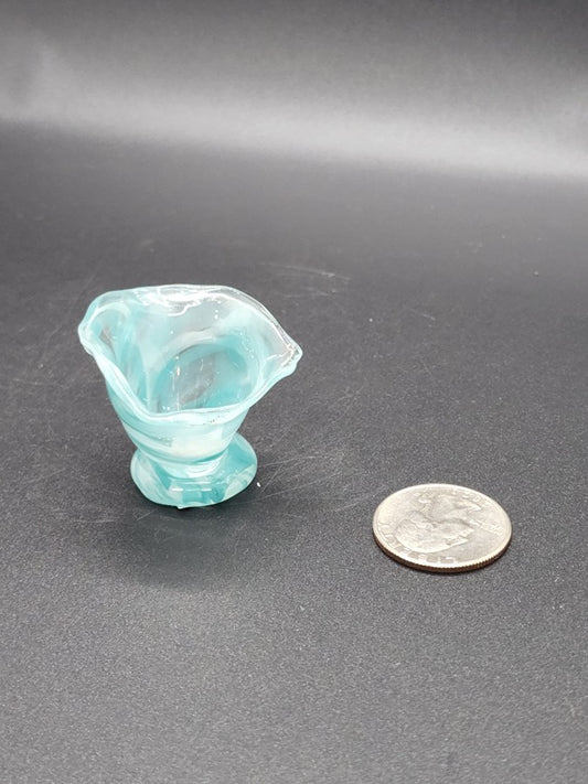 Micro float # MF13 1.6IN